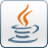 Java Runtime Environment for 64