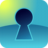 Recover Keys for 64
