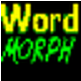 Word Morph