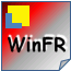 WinFR File Renamer