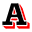 Adminner