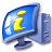 astra32