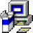 Baidu Desktop Icon Installer