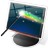 云海秘境电脑桌面主题 1.0.0.0 官方版