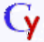 CYY超级启动