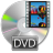 DVD转MP4格式转换器试用版