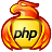 Firebird PHP Generator