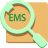 EMS快递查询 1.0.0.1 官方版