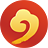 中金宝决策系统