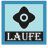 Laufe