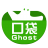 口袋Ghost一键备份还原工具