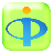 iPPOTV