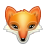 whiteFox