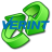 Verint2Wav