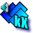 Kx K歌伴侣 4.0.0.0 官方版