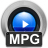 赤兔MPG视频碎片恢复软件