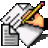 MyRepository