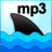 mp3格式转换器 3.4.0.0 官方版