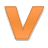 Vesn Data.Net