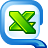 ExcelPipe Search and Replace