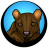 FossaMail