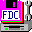 FDC