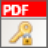 PDF文件保护器