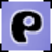 Presto Transfer Adobe Premiere