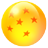 龙珠