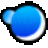 异世界