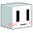 方糖小子
