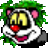 疯狂熊猫黄金版