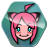 利刃猫女