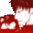 神翼杀手