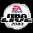 NBA2003