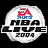 NBA2004