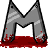 金属死亡