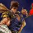 北斗神拳winMugen版