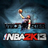 NBA 2K13繁体中文版