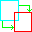 PDF&HTML批量生成器