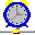 Time Server