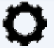 Assembly Viewer