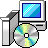 Portable Greenfish Icon Editor Pro 3.25 官方版