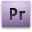 Premiere Pro CS4 ATI Stream