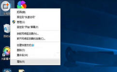 Win10怎么查看硬件？Win10系统所有硬件驱动安装情况怎么查看