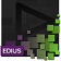 EDIUS Pro