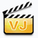 VJDirector