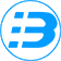 点三ERP