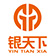 银天下石油行情价格分析软件