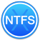 NTFS For Mac